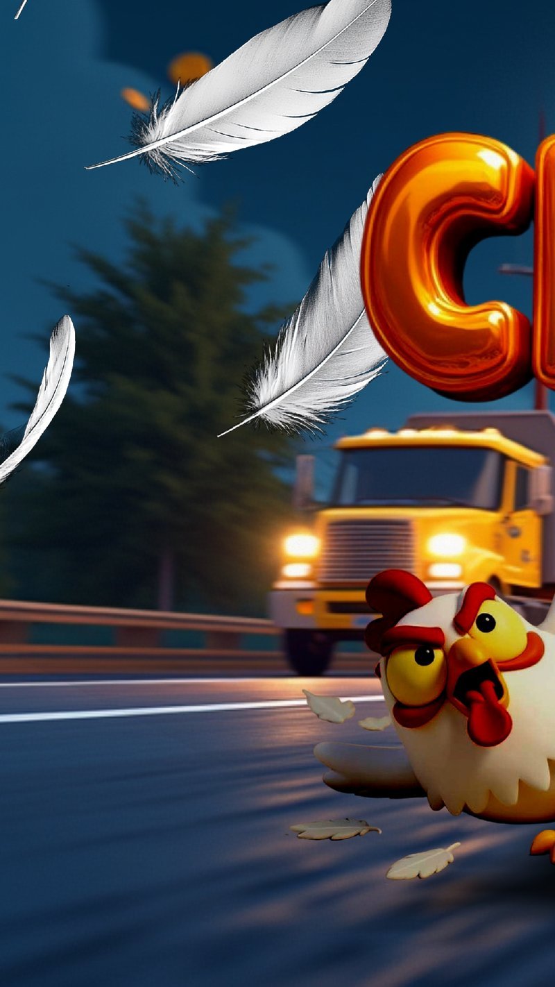 Chicken road 2 españa, chicken road 2 demo Chicken road 2 españa, chicken road 2 demo