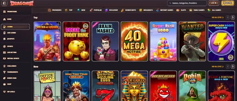 Les Tendances Évoluant des Jeux en Ligne dans la Culture Francophone - aperçu