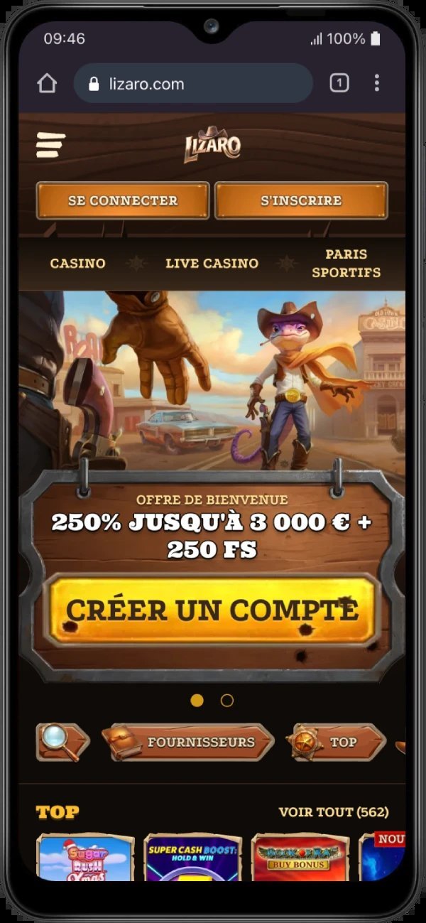 Rise of Mobile Gaming in the UK: Trends to Watch Next - overview